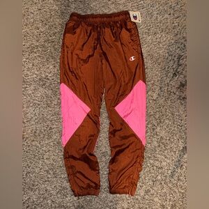 Champion Track Pants